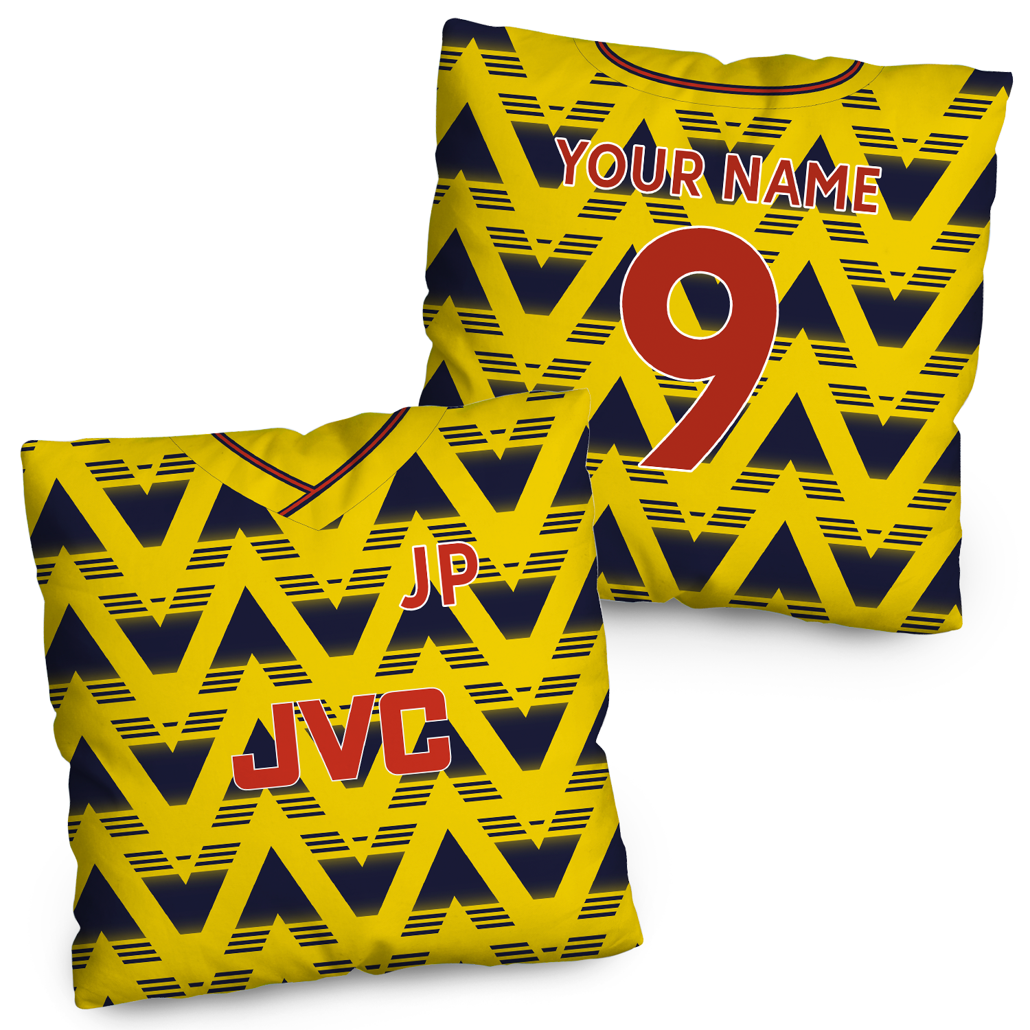 Arsenal 1992 cheap away kit