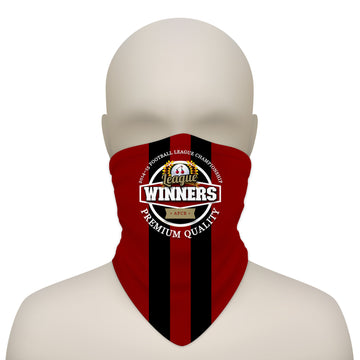 Bournemouth Champions - Football Legends - Snood