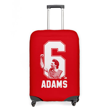 The Gooners - Adams 6 - Caseskin - 3 Sizes