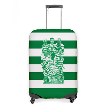 The Celts Montage - Caseskin - 3 Sizes