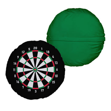 Dart Board - 14