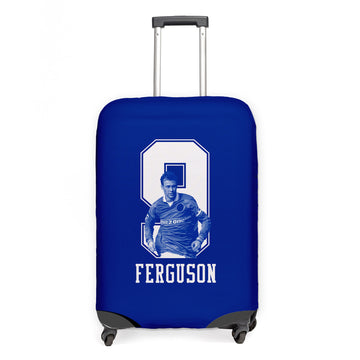 Merseyside Blues Ferguson 9 - Caseskin - 3 Sizes