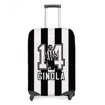 Newcastle Ginola 14 - Caseskin - 3 Sizes