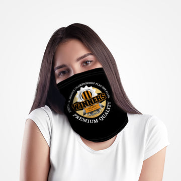 Hull Playoff - Football Legends - Snood