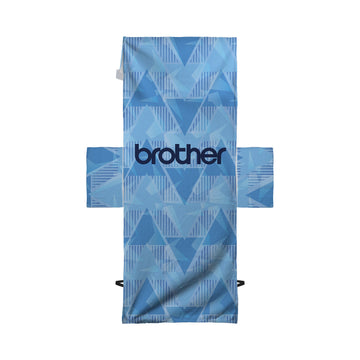 Manchester Blue - 1989 Home Shirt - Sunbed Towel