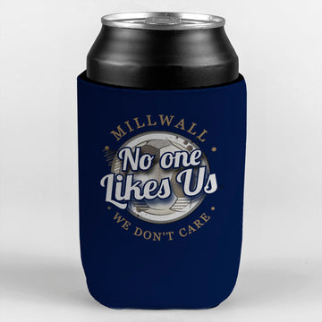 The Lions NoOne - Football Legends - Can Cooler