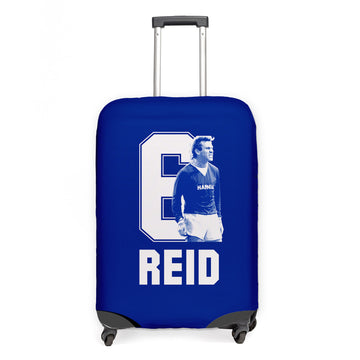 Merseyside Blues - Reid 6 - Caseskin - 3 Sizes