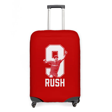 Liverpool Rush 9 - Caseskin - 3 Sizes