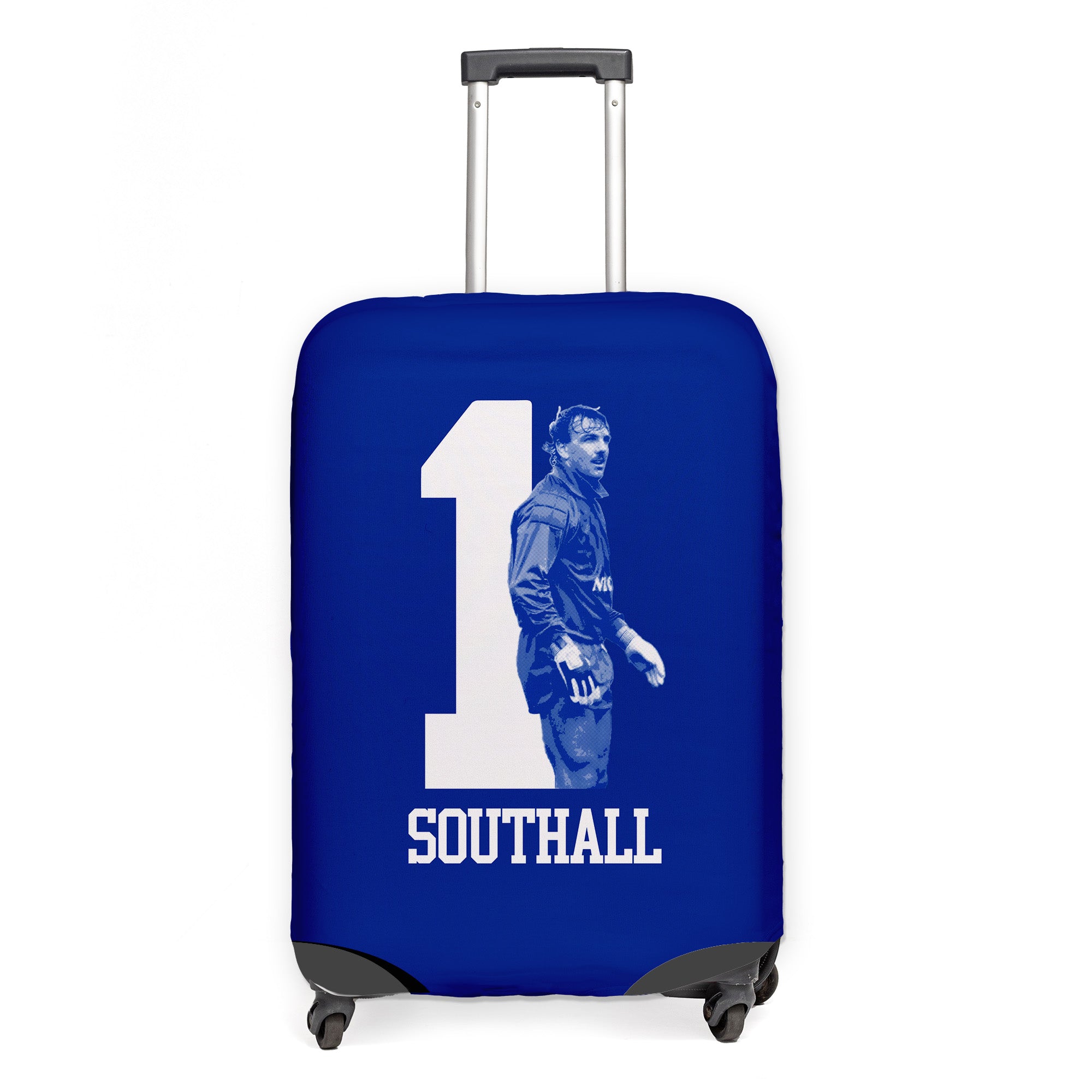 Merseyside Blues - Southall 1 - Caseskin - 3 Sizes