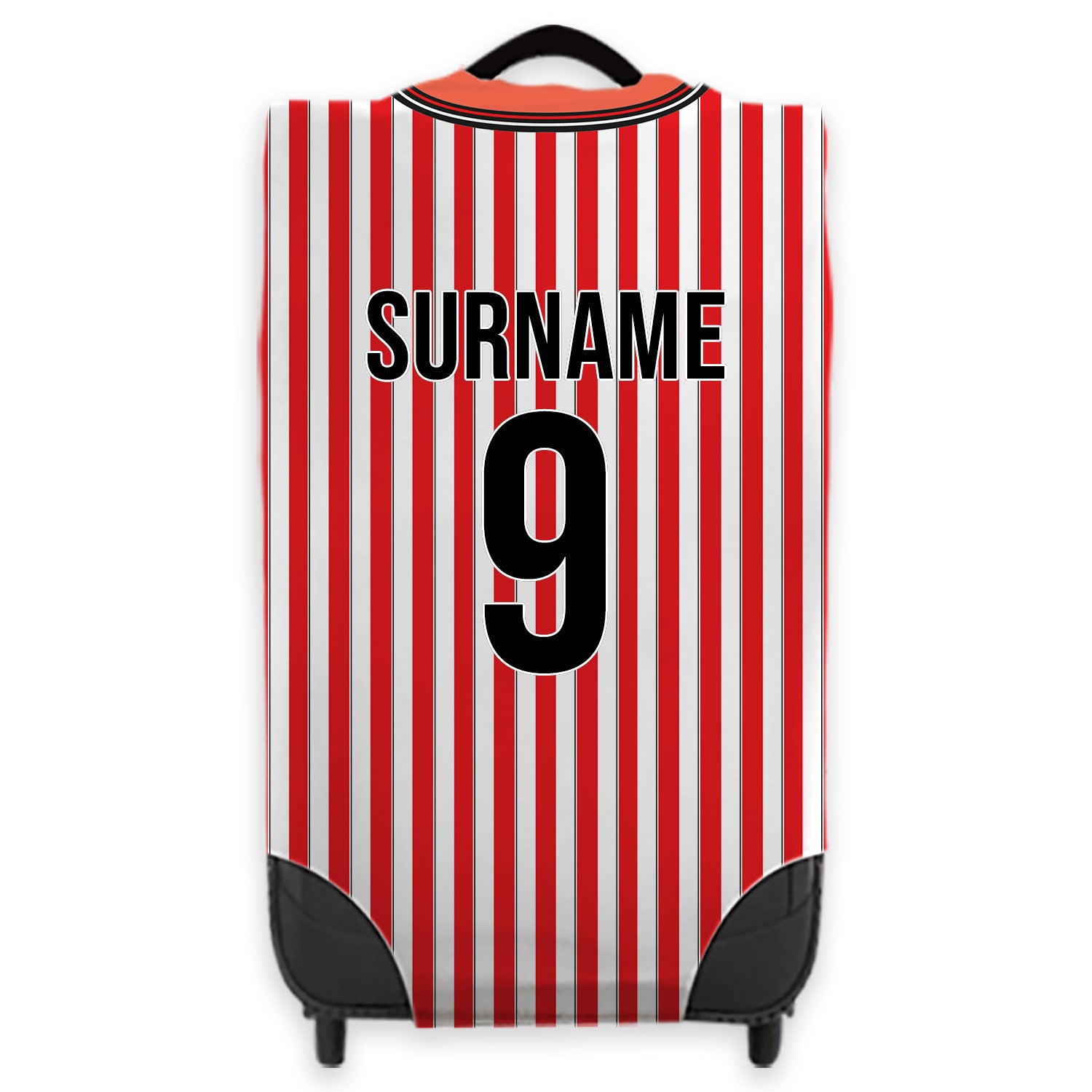 Brentford 1989 Home - Retro Caseskin - 3 Sizes