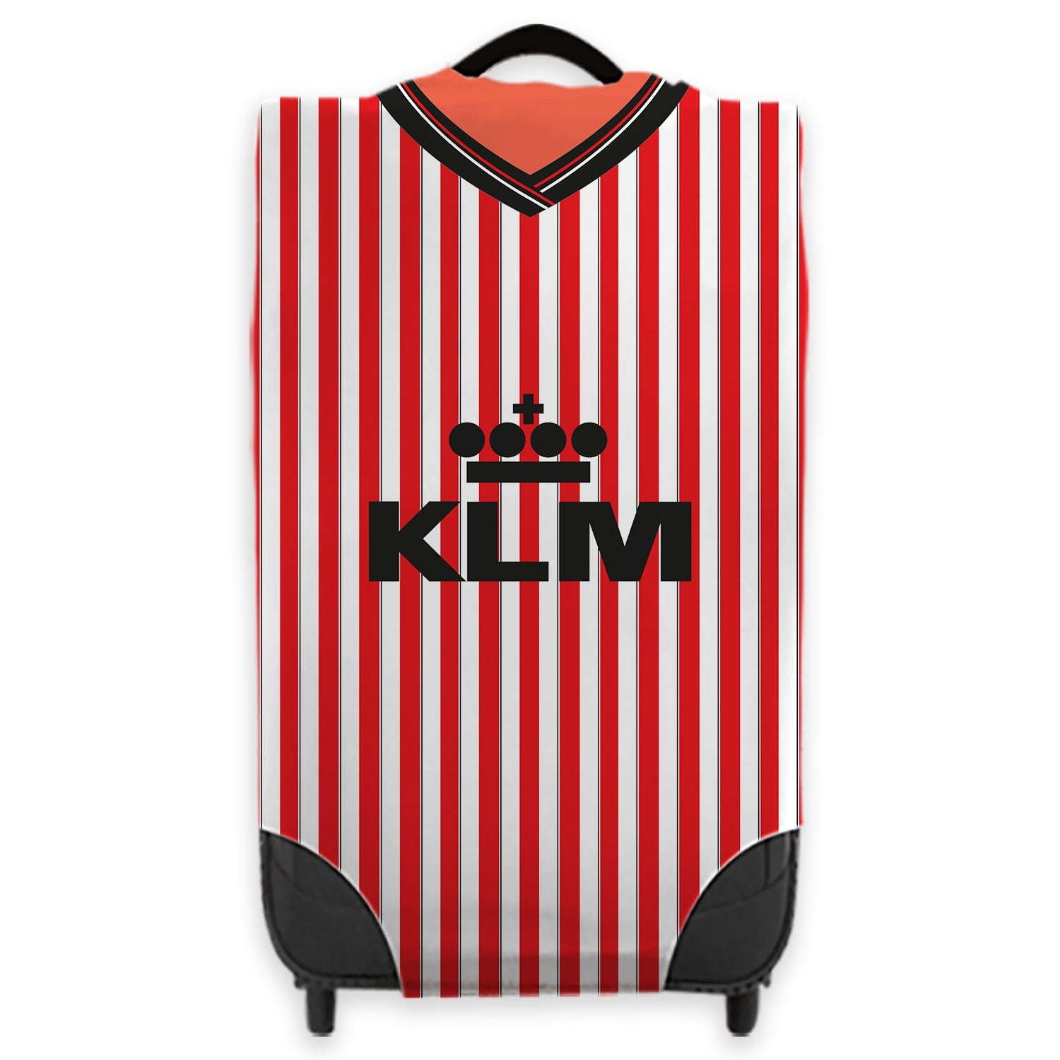 Brentford 1989 Home - Retro Caseskin - 3 Sizes