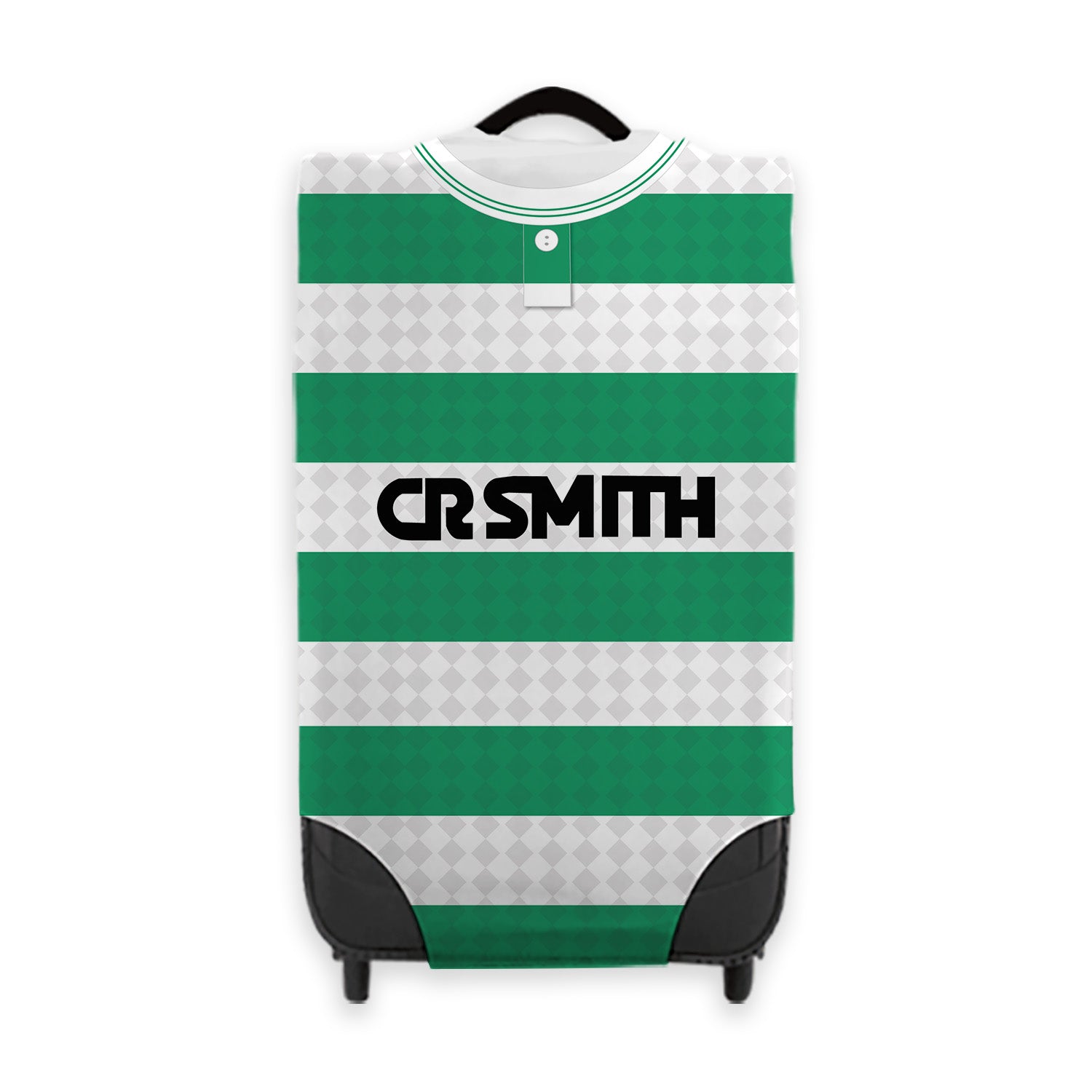 Celtic 1998 Home - Retro - Caseskin - 3 Sizes