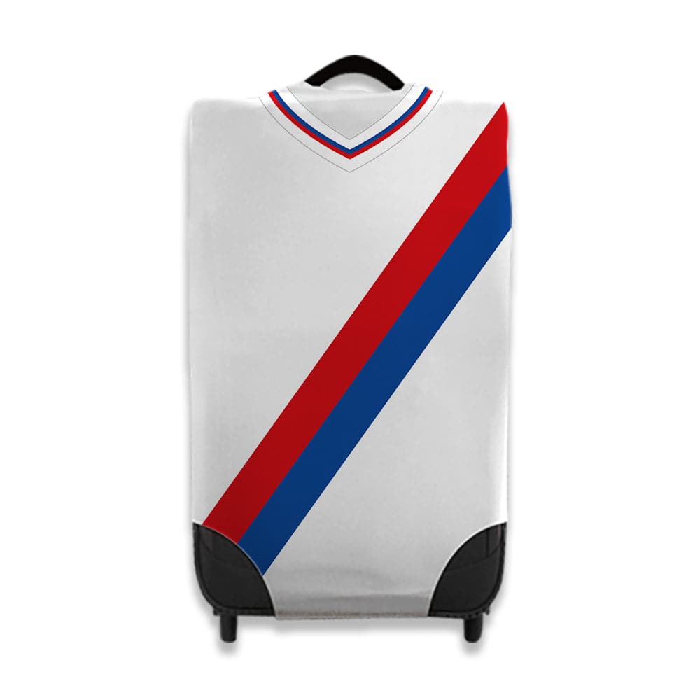 Crystal Palace -1978 HOME Shirt - Retro CaseSkin - 3 Sizes