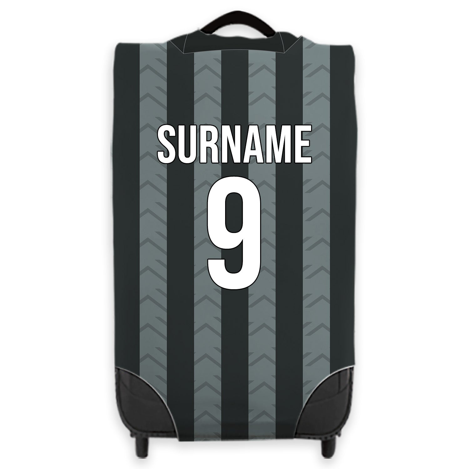 Dundee 1995 Away - Retro Caseskin - 3 Sizes