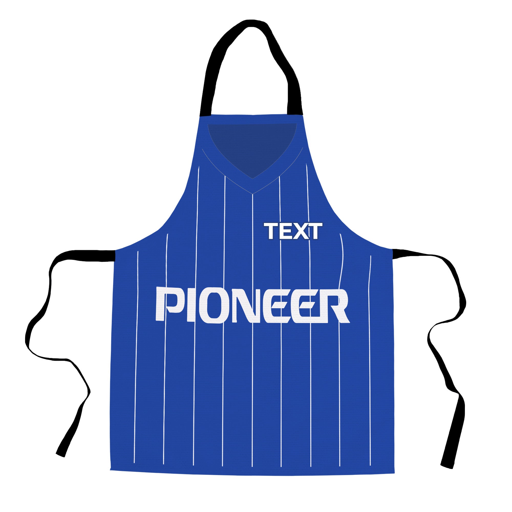 Ipswich apron on sale