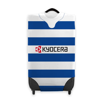 Reading - 2006 Home Shirt - Retro CaseSkin - 3 Sizes