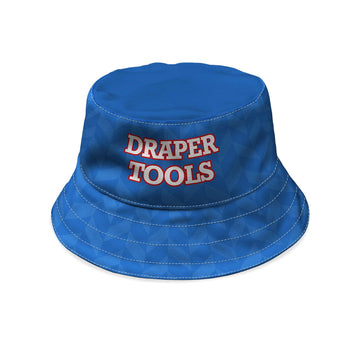 Soton 1987 Away - Retro Bucket Hat