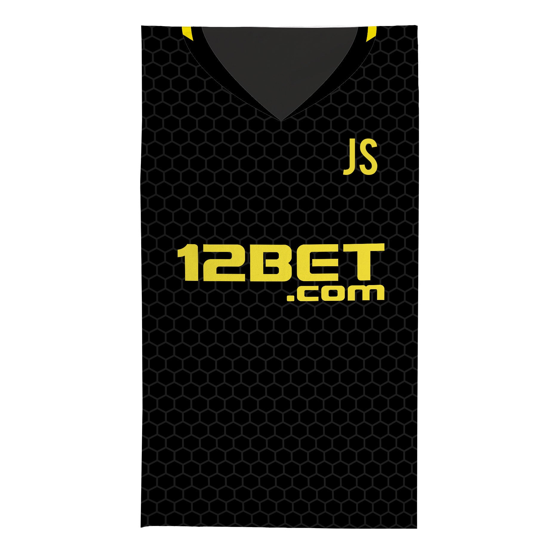 Wigan - 2013 Away Shirt - Personalised Retro Beach Towel